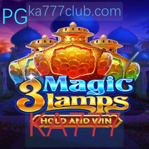 Baccarat games