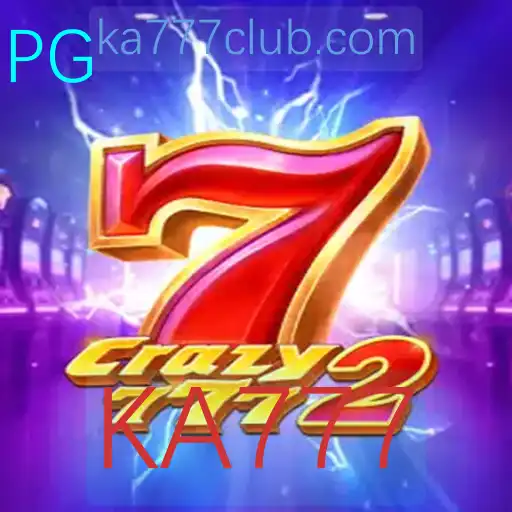 Explorando o Universo Divertido do Jogo Crazy7772 com o Elemento Surpresa KA777