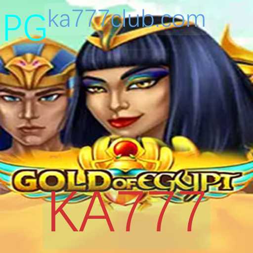 Descubra o Fascinante Jogo GoldOfEgypt e Como Dominar suas Regras