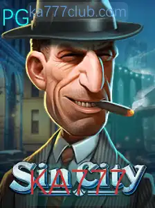 Descubra SinCity: O Jogo de Estratégia e Aventura com Influências Modernas