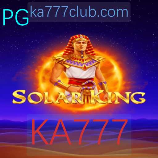 Descubra SolarKing: Uma Aventura Estratégica no Espaço