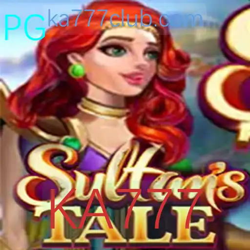 Roulette games