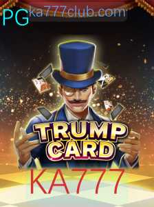 Baccarat games