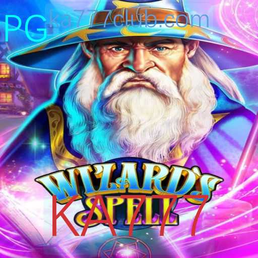 Descubra o Mundo Mágico de WizardsSpell: As Regras e Estratégias para Vencer